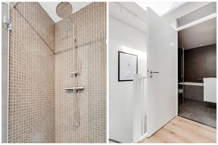 Foto 30 van Leo Fallplantsoen 37