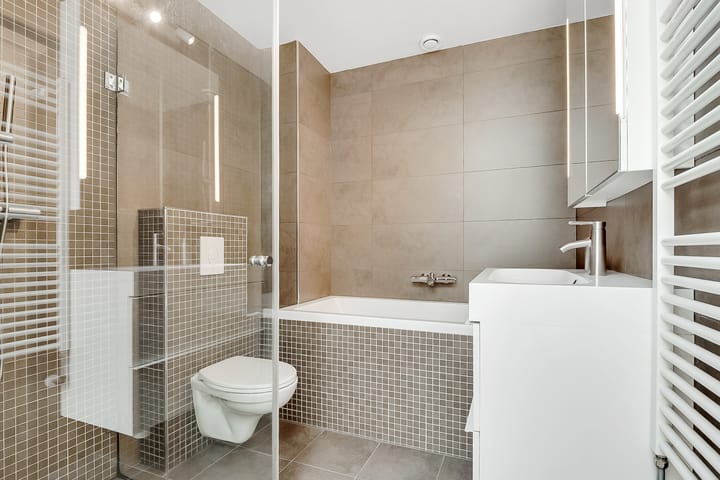 Foto 33 van Leo Fallplantsoen 37