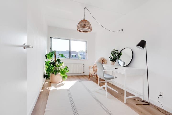 Foto 34 van Leo Fallplantsoen 37