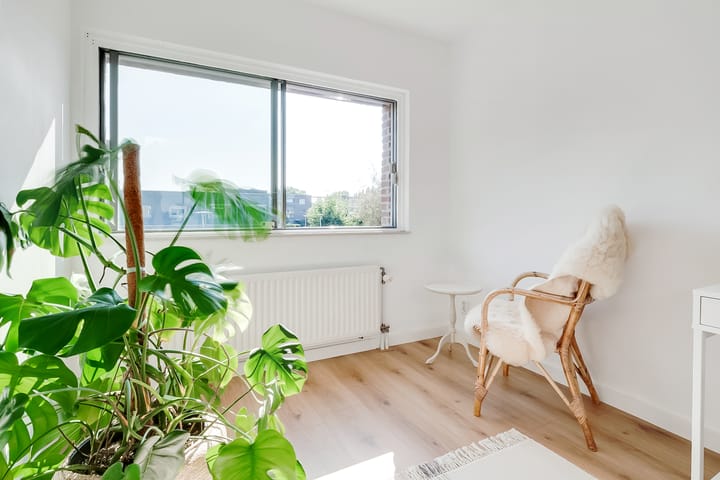 Foto 35 van Leo Fallplantsoen 37