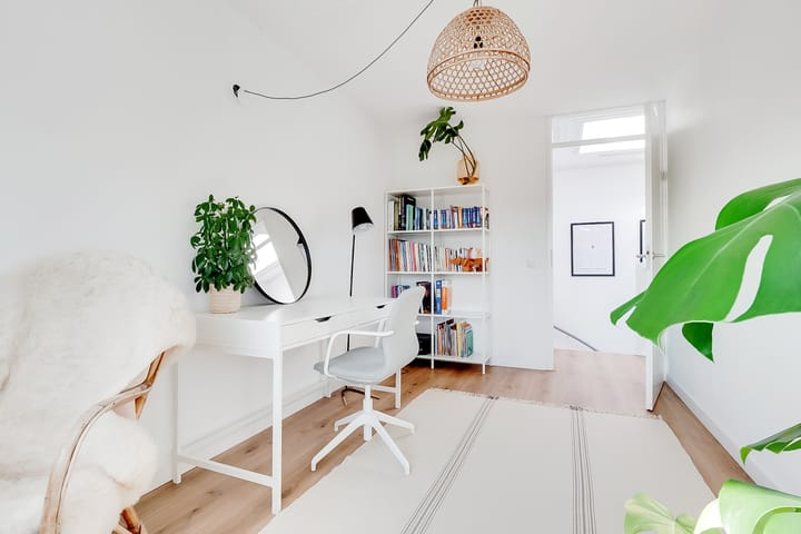 Foto 36 van Leo Fallplantsoen 37