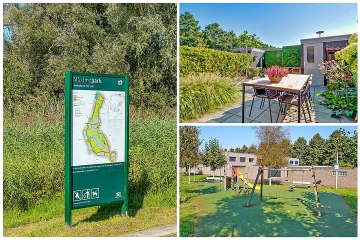 Foto 39 van Leo Fallplantsoen 37