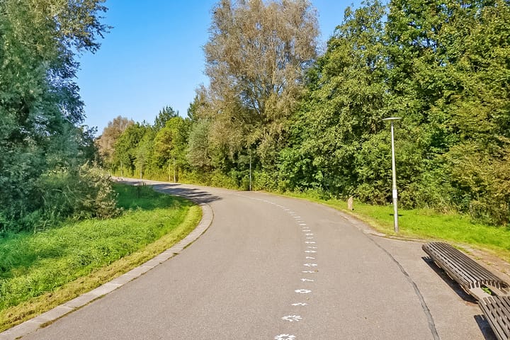 Foto 40 van Leo Fallplantsoen 37