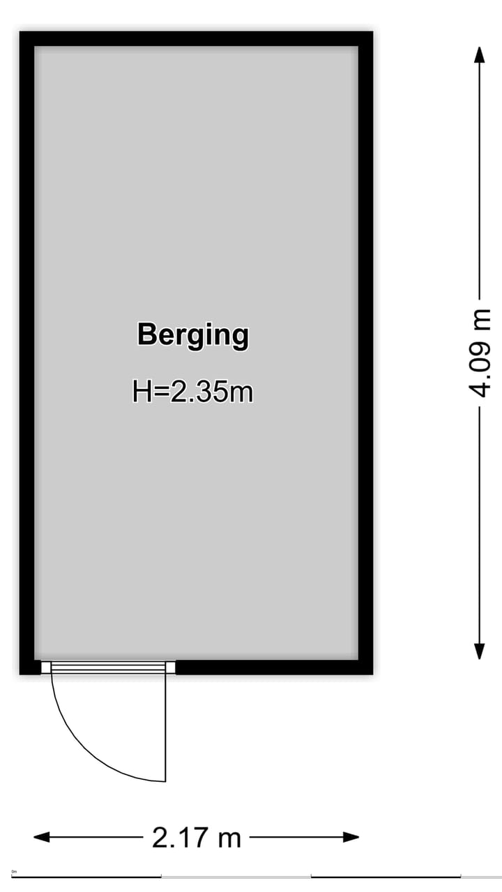 Foto 45 van Leo Fallplantsoen 37