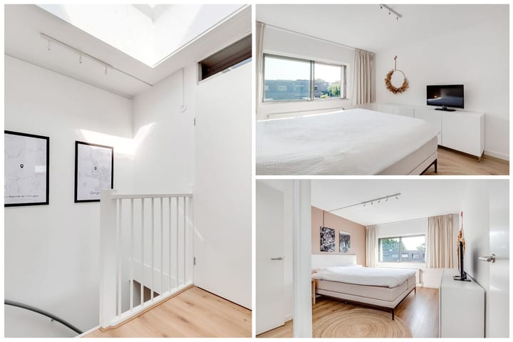 Foto 32 van Leo Fallplantsoen 37