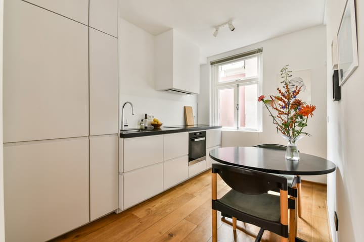 Foto 4 van Eerste Tuindwarsstraat 4-1