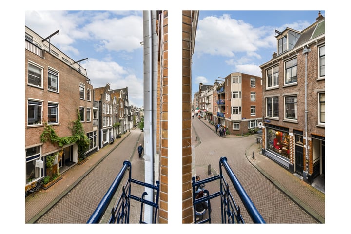 View photo 8 of Eerste Tuindwarsstraat 4-1