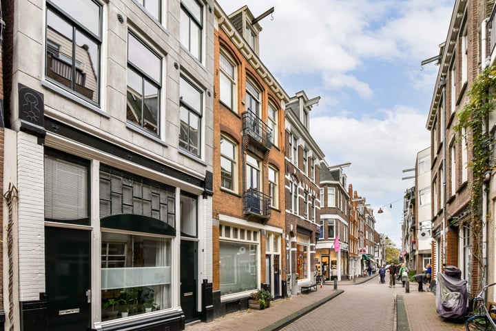 View photo 19 of Eerste Tuindwarsstraat 4-1