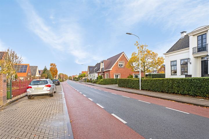 Bekijk foto 42 van Dorpsstraat 252