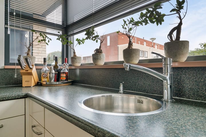 Foto 13 van Gouwe 84