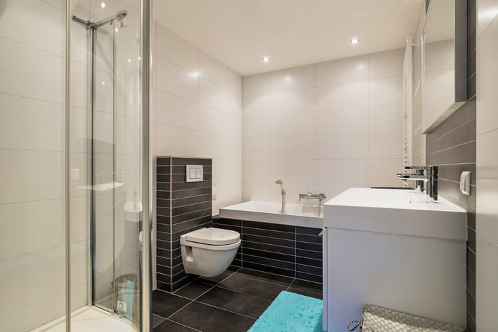 Foto 18 van Gouwe 84