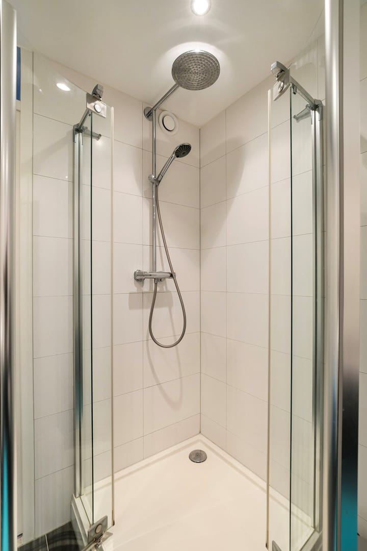 Foto 19 van Gouwe 84