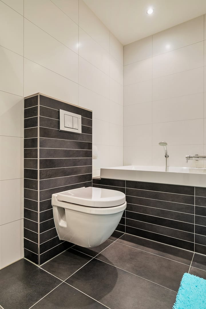 Foto 20 van Gouwe 84