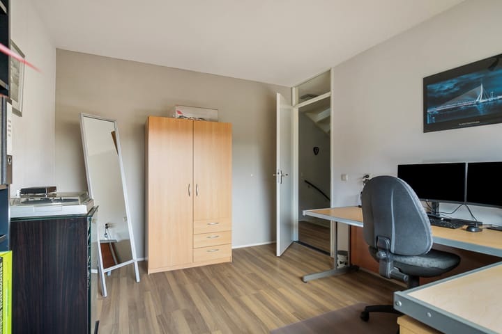 Foto 22 van Gouwe 84