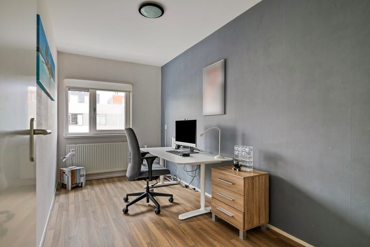 Foto 23 van Gouwe 84