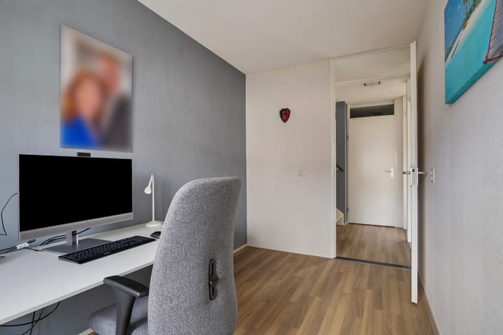 Foto 24 van Gouwe 84