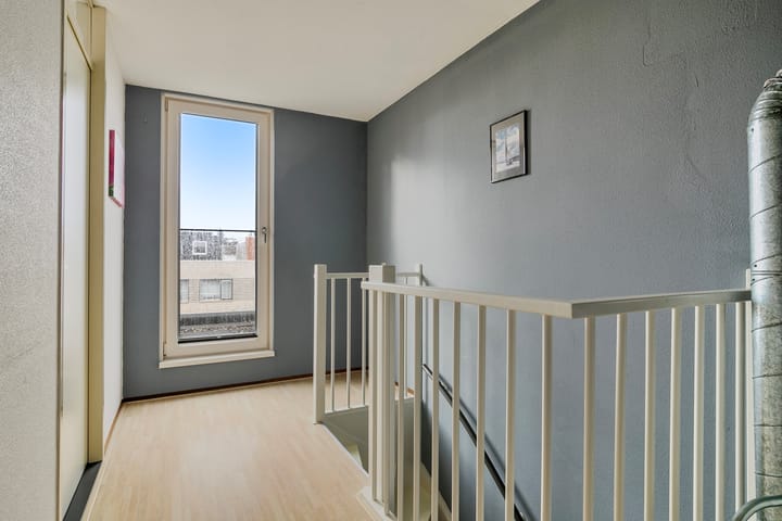 Foto 26 van Gouwe 84