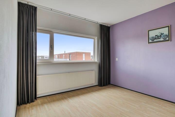 Foto 27 van Gouwe 84