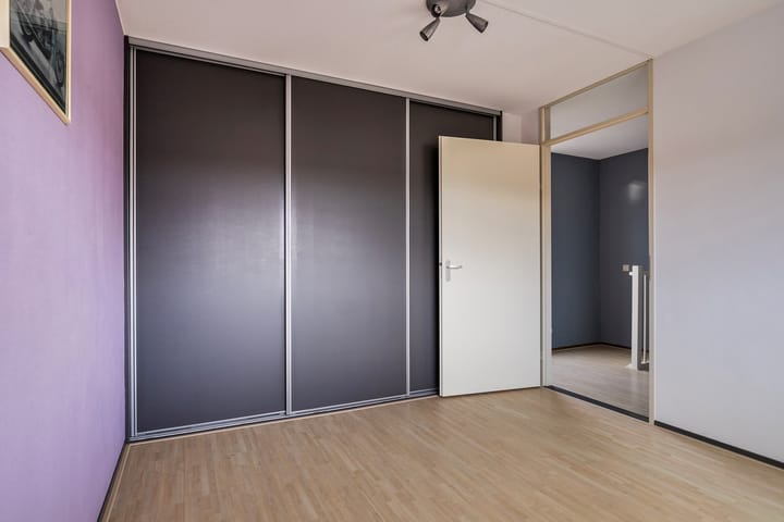 Foto 28 van Gouwe 84