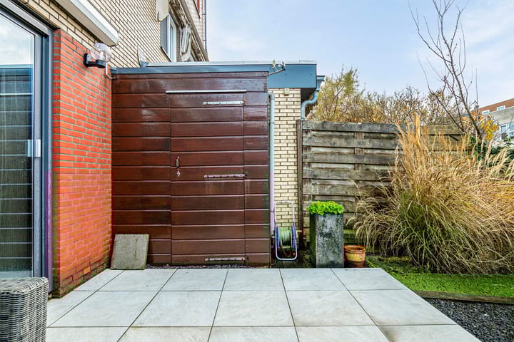 Foto 31 van Gouwe 84