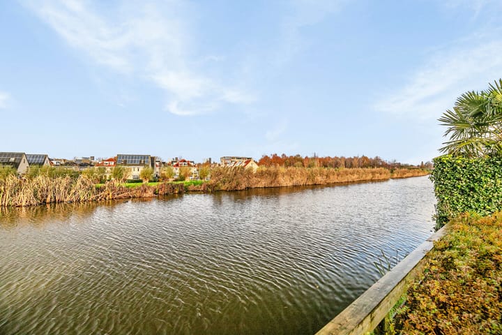 Foto 35 van Gouwe 84