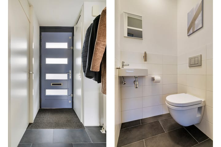 Foto 37 van Gouwe 84