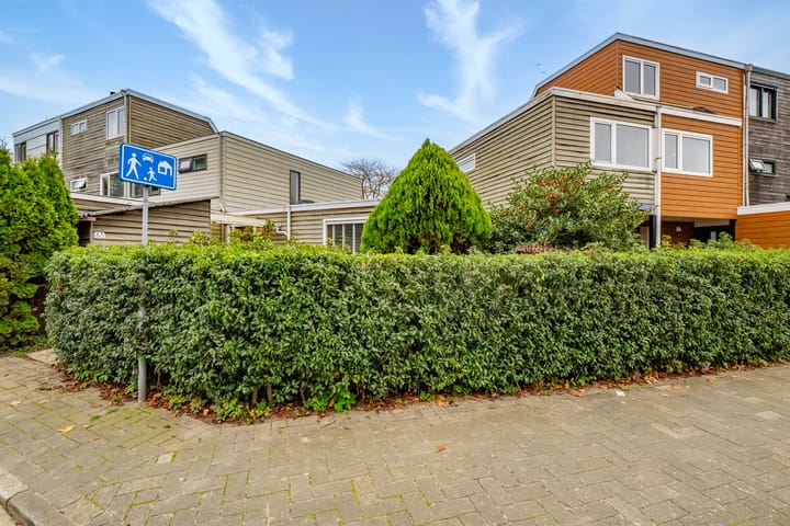 Foto 2 van Weesperveste 65