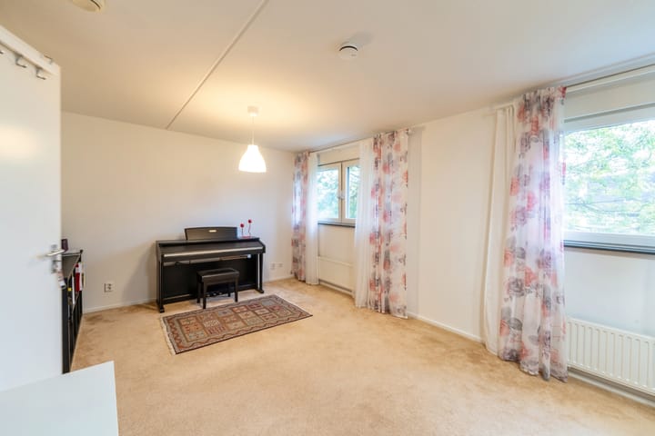 Foto 21 van Gerbergaplantsoen 6