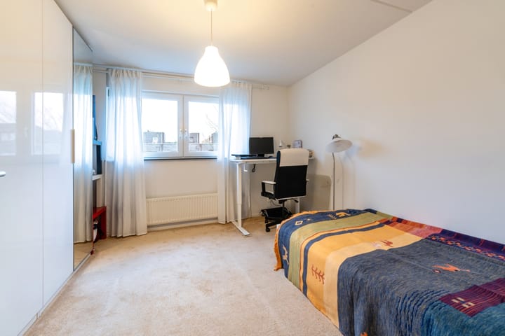 Foto 22 van Gerbergaplantsoen 6