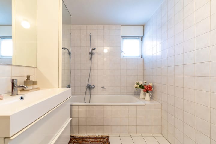 Foto 25 van Gerbergaplantsoen 6