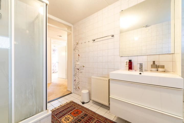 Foto 26 van Gerbergaplantsoen 6