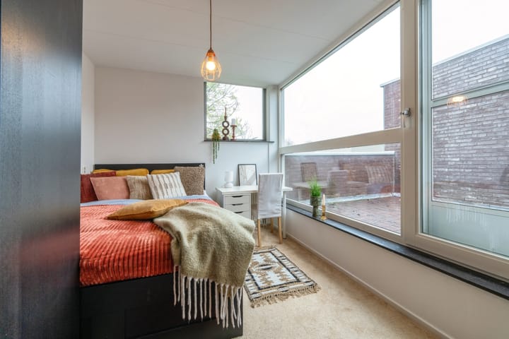 Foto 28 van Gerbergaplantsoen 6