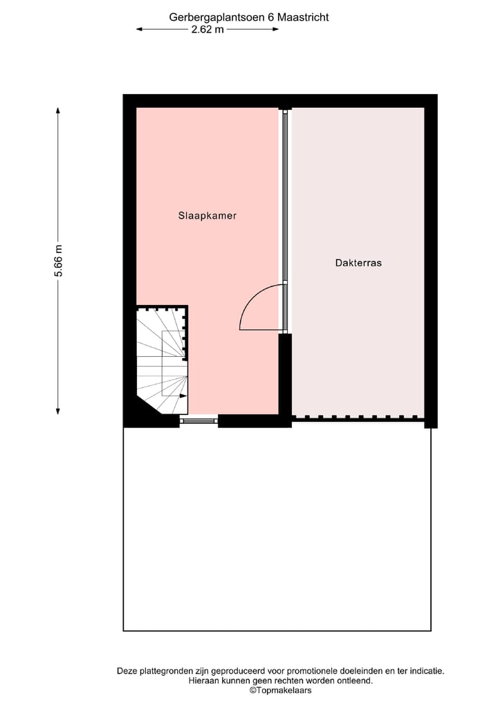 Foto 33 van Gerbergaplantsoen 6