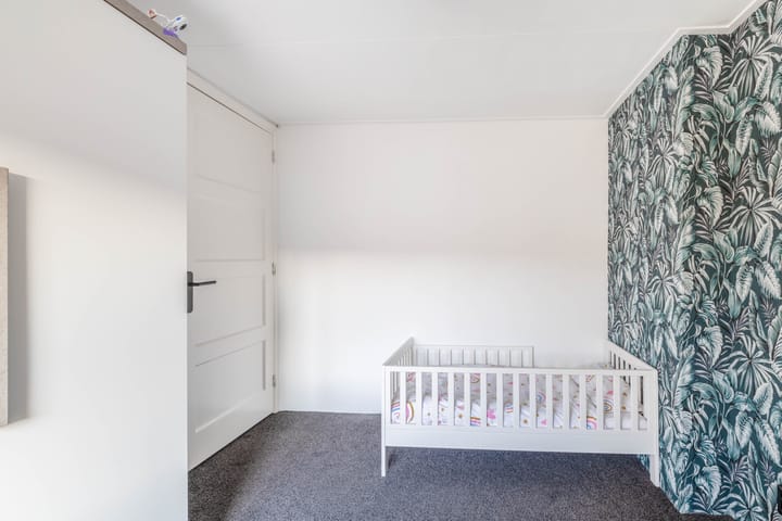 Foto 13 van Prunusstraat 36