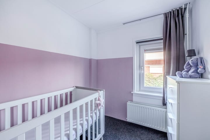 Foto 14 van Prunusstraat 36