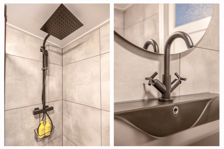 Foto 18 van Prunusstraat 36