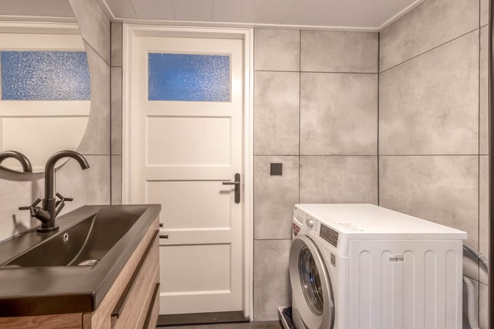 Foto 19 van Prunusstraat 36