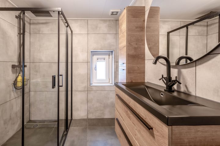 Foto 20 van Prunusstraat 36