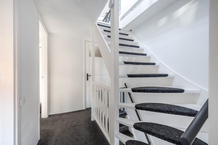 Foto 21 van Prunusstraat 36