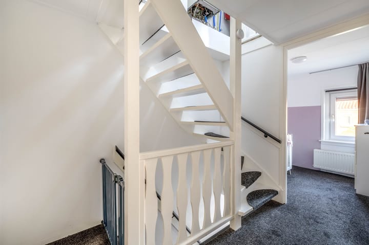 Foto 22 van Prunusstraat 36