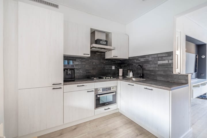 Foto 9 van Prunusstraat 36