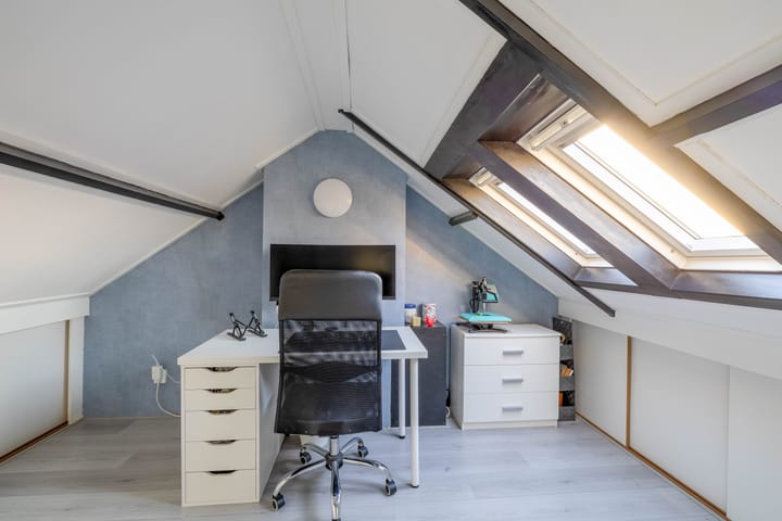 Foto 24 van Prunusstraat 36