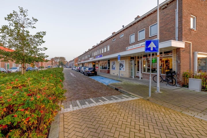 View photo 31 of Prunusstraat 36