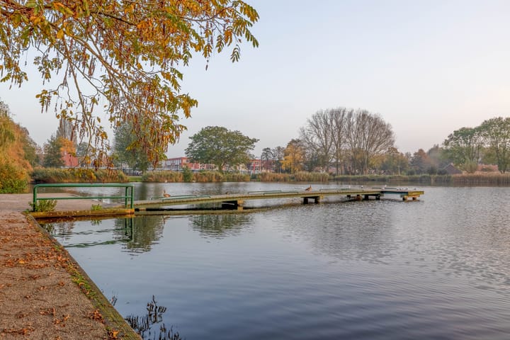 Foto 32 van Prunusstraat 36