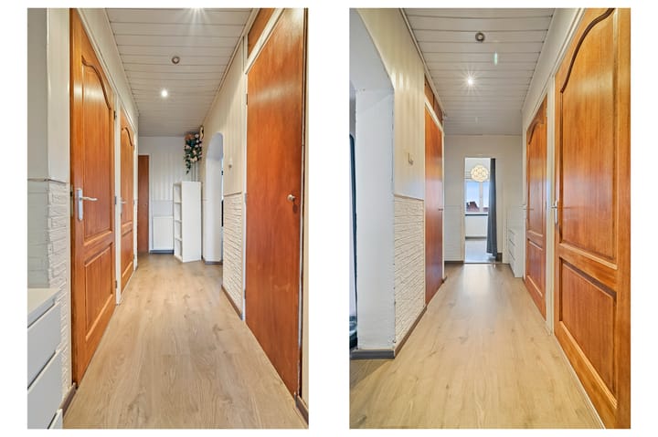 Foto 9 van Hogenbanweg 92-D