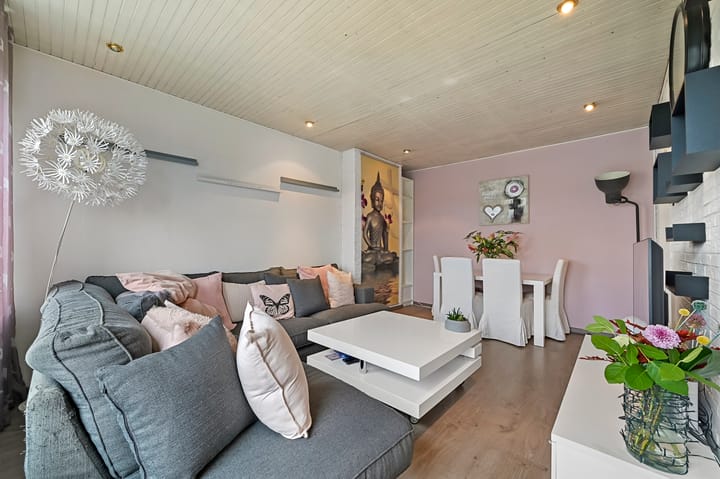 Foto 11 van Hogenbanweg 92-D