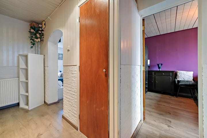 Foto 15 van Hogenbanweg 92-D