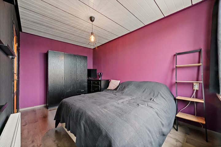 Foto 17 van Hogenbanweg 92-D