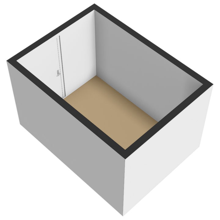 Foto 27 van Hogenbanweg 92-D