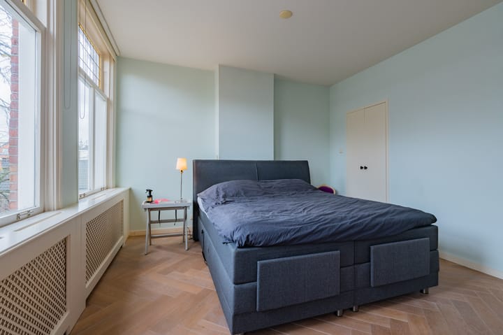 Foto 28 van Paramaribostraat 30